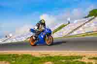 motorbikes;no-limits;november-2022;peter-wileman-photography;portimao;portugal;trackday-digital-images